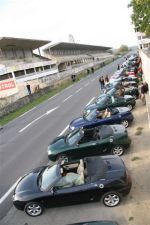 Photo Benbassat, cliquer dessus pour la voir en plus grand